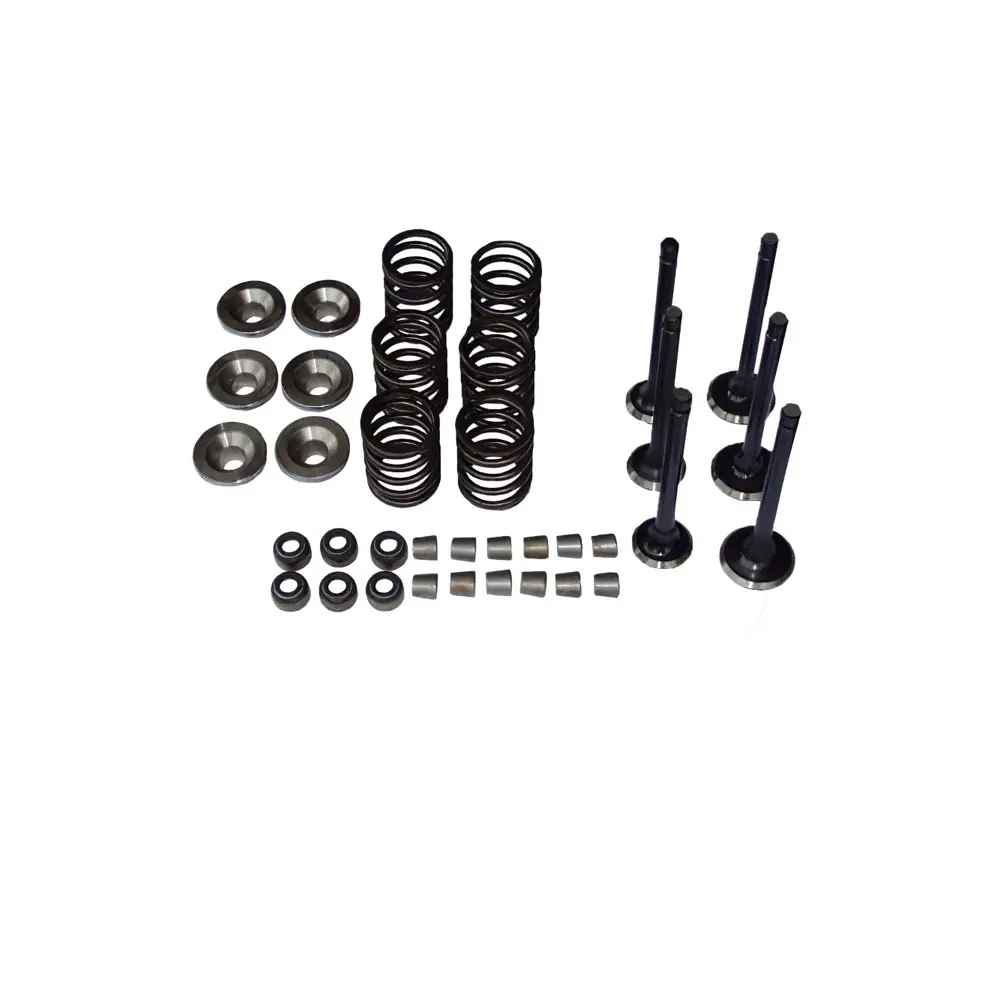 Valve Train Kit for Kubota Engine DH1101