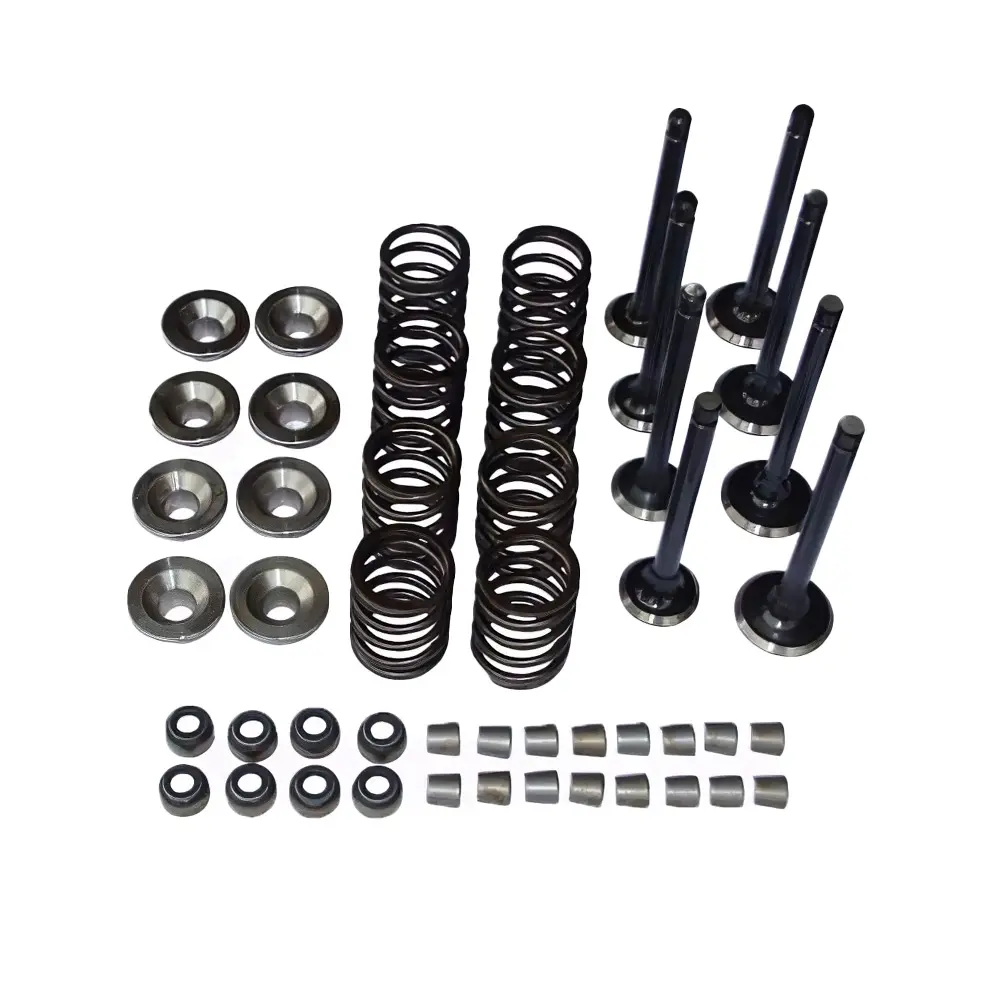 Valve Train Kit for Kubota Engine V1702