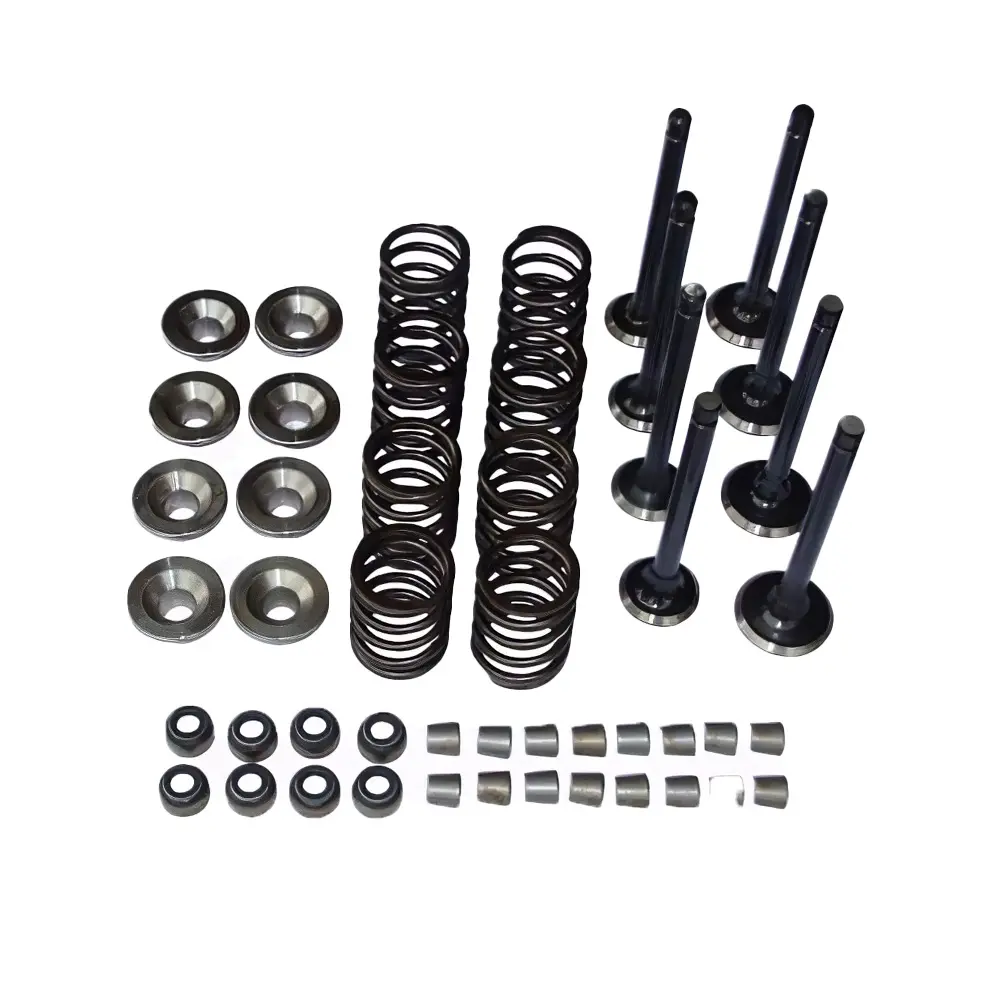 Valve Train Kit for Kubota Engine V1903