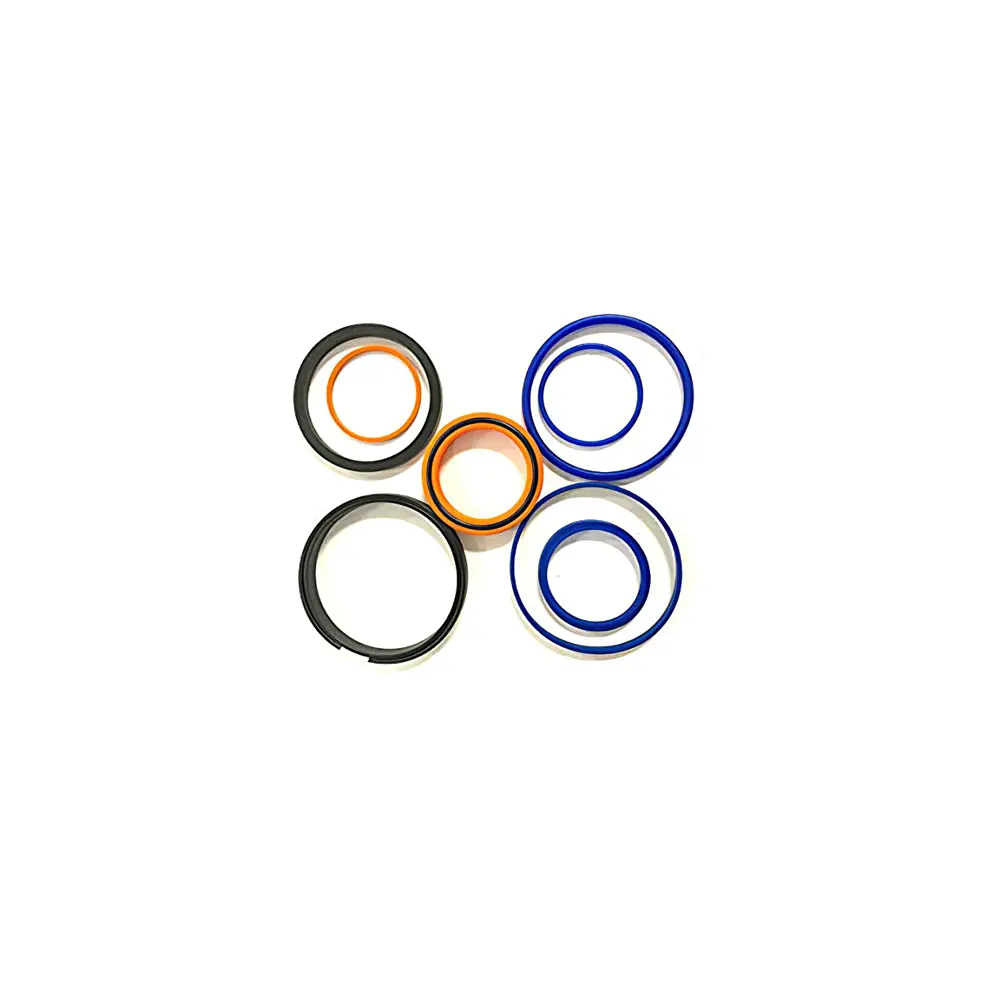Buy Various Cylinder Seal Kit 991/10081 for JCB 2CX 2CXL Midi-CX 802