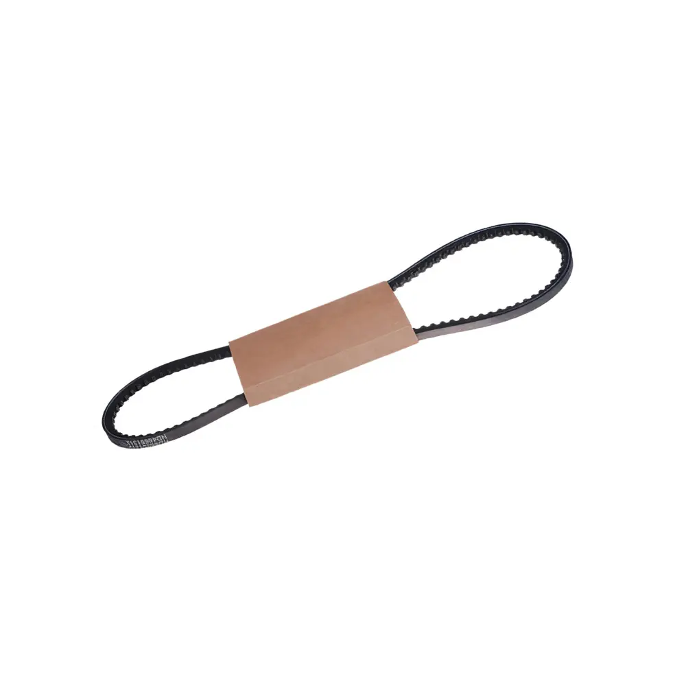 V-Belt 04120-31953 for Komatsu NH-220-CI-2N NH-220-CI-2L Engine