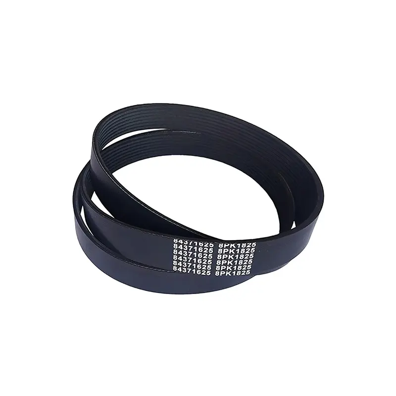 V-Belt 22189039 for Ingersoll Rand Air Compressor