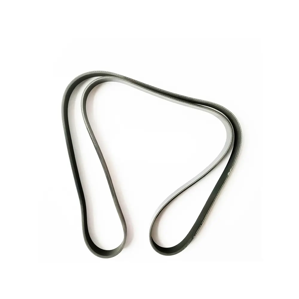 V-Belt 3288497 for Cummins Engine ISB QSB 6CTA ISC QSC 4B3.9 6A3.4 6B5.9 Series