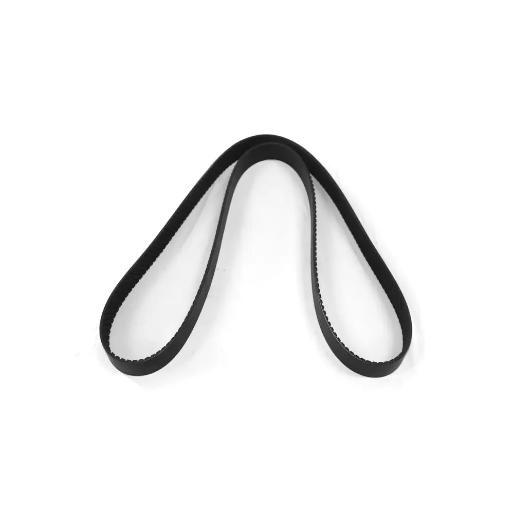 V-Belt 3928847 for Cummins Engine C8.3L 6C 6CT 6CTA 6CTAA