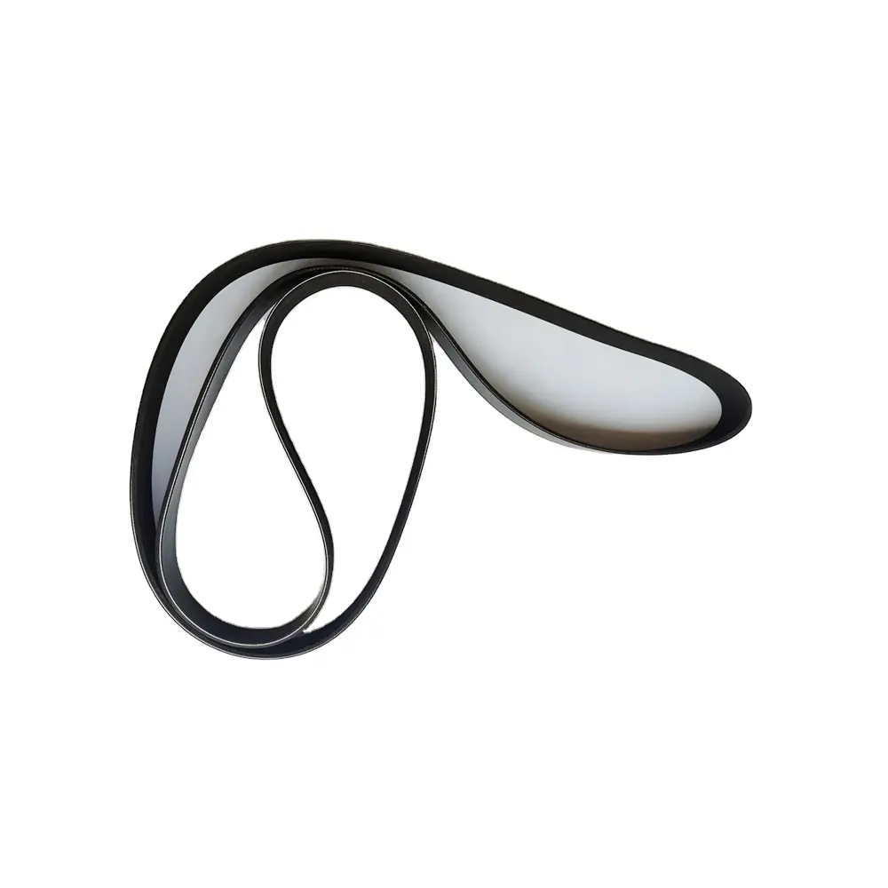 V-Belt 4327396 10PK2750 for Cummins Engine QSZ