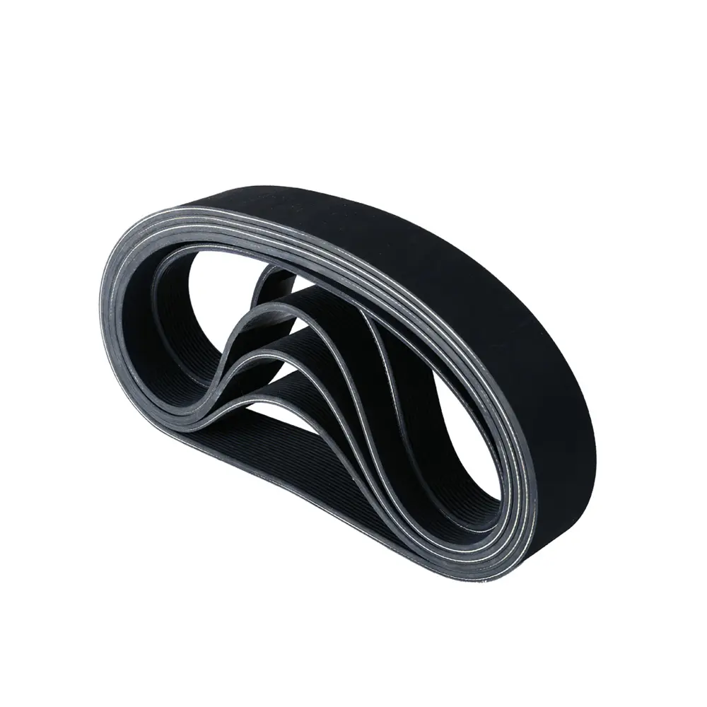 V-Belt 89265052 for Ingersoll Rand Air Compressors