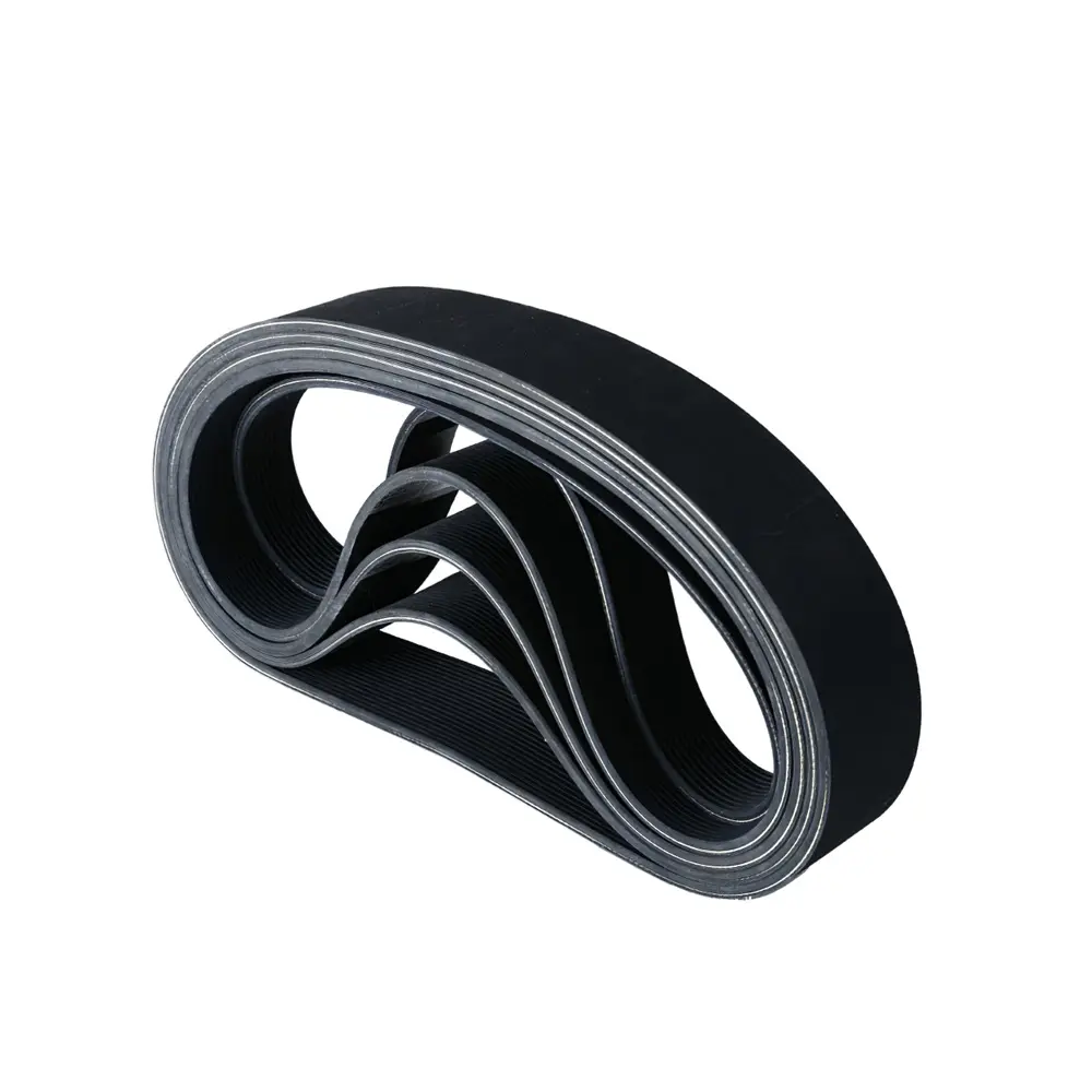 V-Belt 89265060 PK1480 for Ingersoll Rand Screw Air Compressor