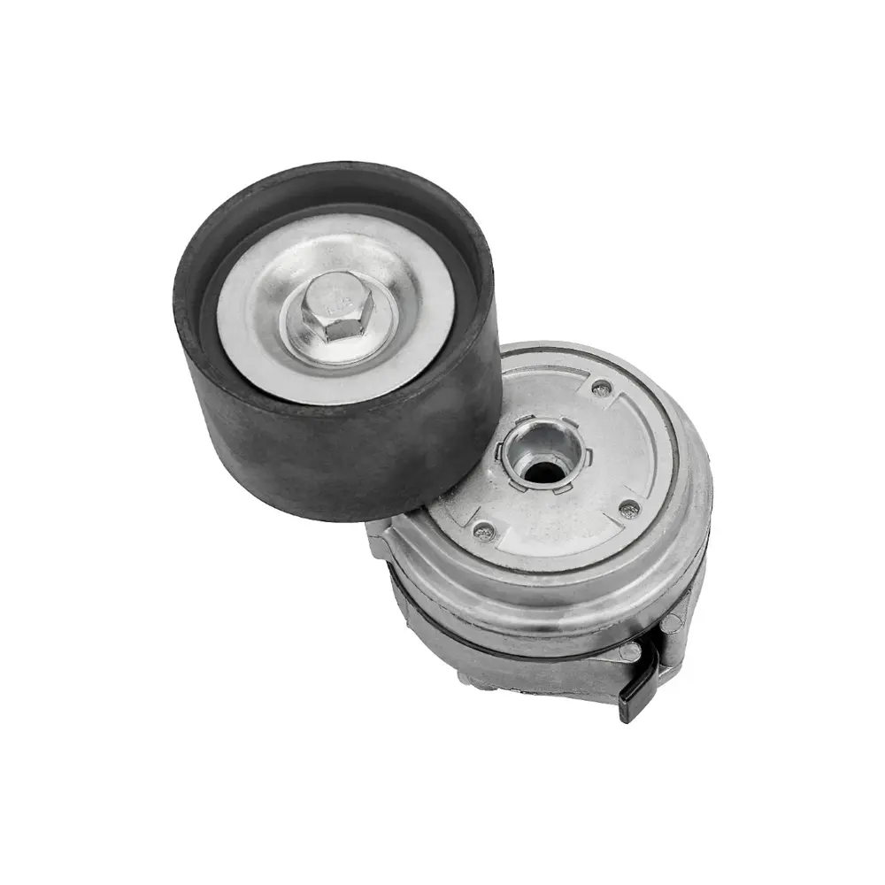 V-Belt Tensioner 4572001470 for Mercedes Benz Citaro Axor Econic Tourino