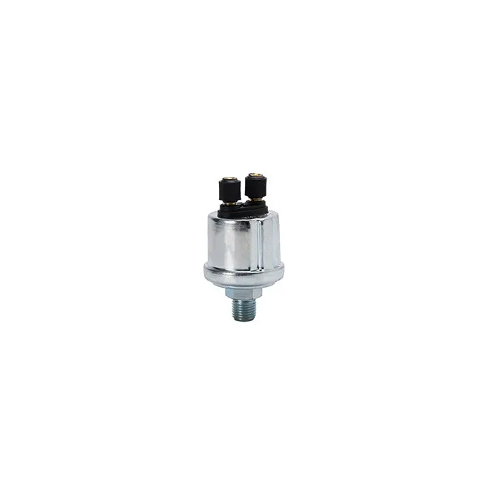 Buy VDO Engine Oil Pressure Sensor Sender 0-10Bar 12-24Vdc