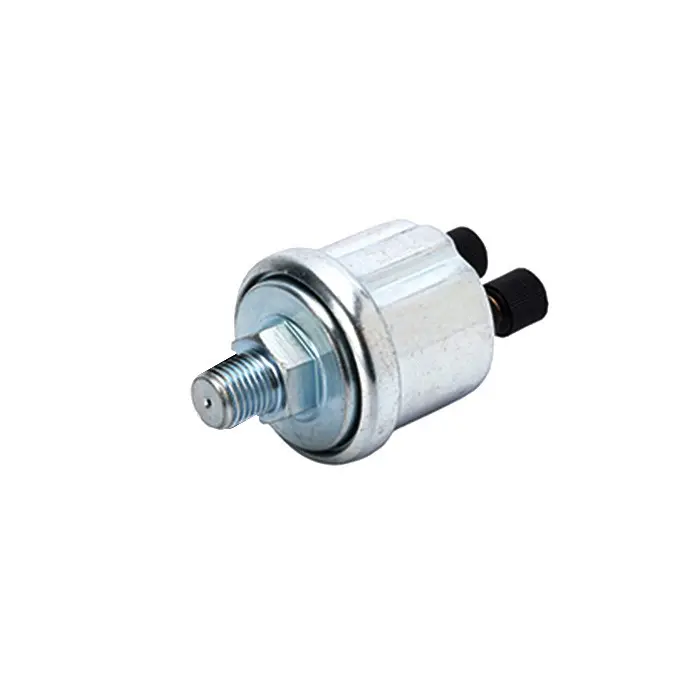 VDO Engine Oil Pressure Sensor Sender 0-10Bar 12-24Vdc sale
