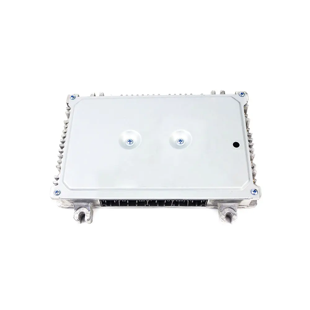 V-ECU Vehicle Controller 9226756 for John Deere 120C Excavator