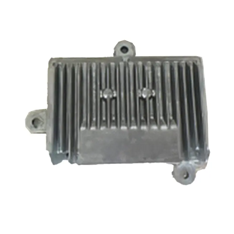 Vehicle Controller V-ECU 4631129 For Hitachi Excavator ZX110-3 ZX120-3 ZX130-3 ZX200-3