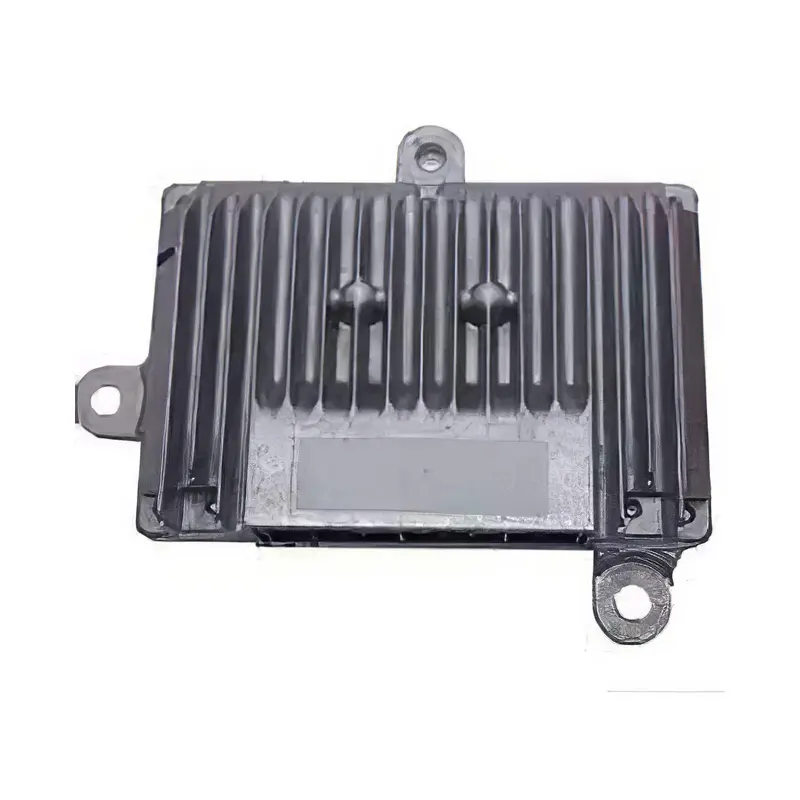 Buy Vehicle Controller V-ECU 4631129 For John Deere Excavator 160DLC 200DLC 225DLC