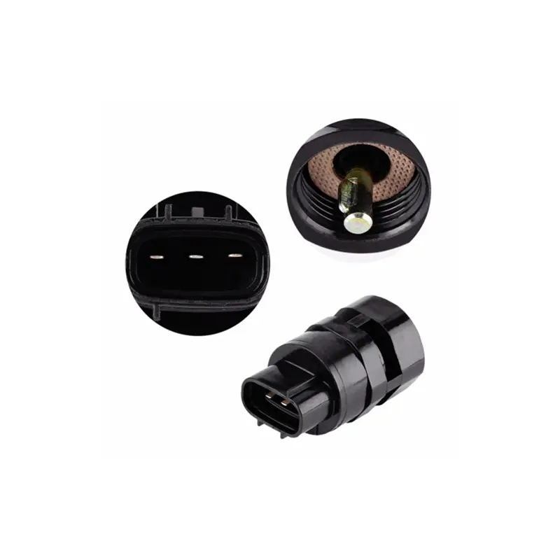 Buy Vehicle Speed Sensor 8-97129704-0 for Isuzu Engine 4JB1 Truck NKR55