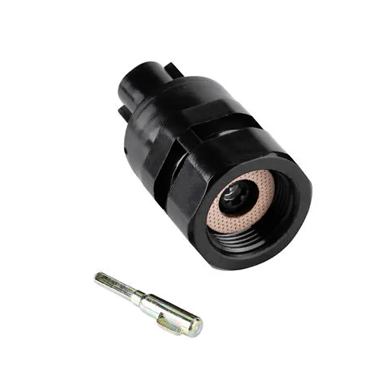 Vehicle Speed Sensor 8-97129704-0 for Isuzu Engine 4JB1 Truck NKR55 sale