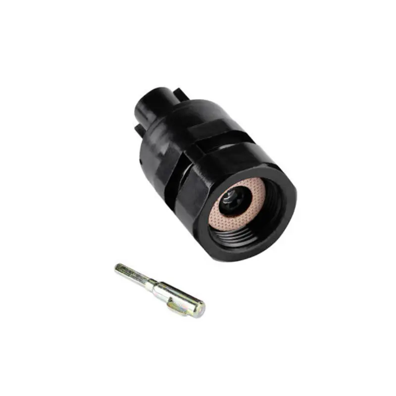 Vehicle Speed Sensor 8-97129704-0 for Isuzu Engine 4JB1 Truck NKR55