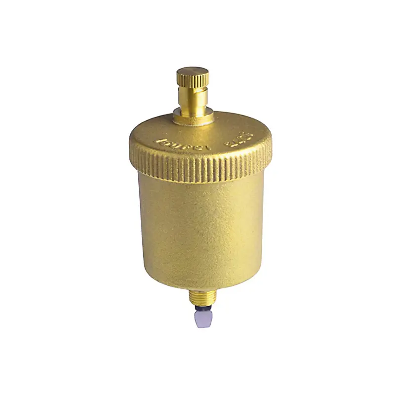 Vent Valve Kit 2910-0188-21 2910018821 for Atlas Copco