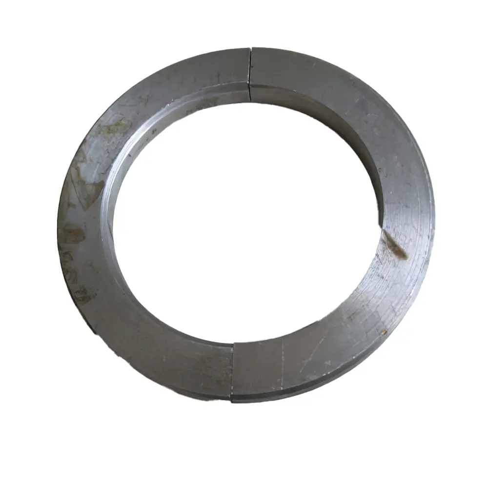 Vertical Shaft lock plate for DAEWOO DH80