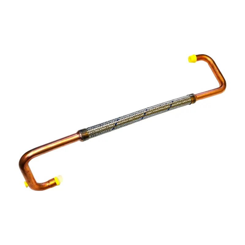 Vibrasorber 73-60089-00 for Carrier Transicold Type Unit Maxima 1000 1300 1300Mt