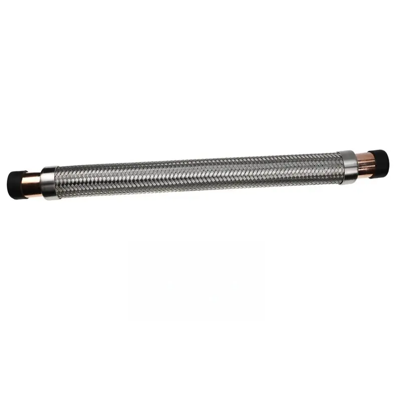 Vibrasorber Suction 73-00328-10 for Carrier Transicold Refrigeration X4 7500 7300 X2 2100 2500A Ultra XTC XT