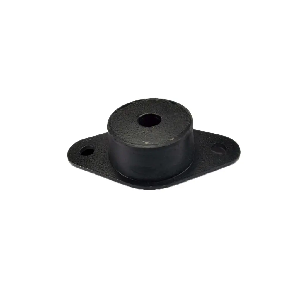 Vibration Mount 91-2281 for Thermo King Engine 3.95 TK3.95 Truck Refrigeration TS KD MD RD TD Series