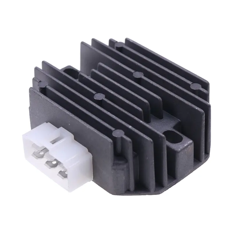 Voltage Regulator 21066-2070 21066-2056 for Kawasaki Engine FC420V FC540V FD440V FD501D FD590V FD611V FD620D FD661D