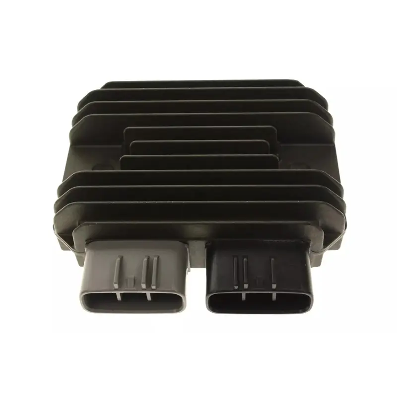 Voltage Regulator Rectifier 21066-0731 21066-0028 for Kawasaki Ninja ZX-6R ZX636 ZX600R ZX-10R ZX1000 Z1000 2008-2023