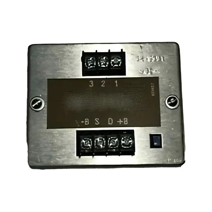 Voltage Regulator 9X9591 512-5720 for Caterpillar Engine CAT 3412 3412C 3456 3508 3508B 3512 3512B 3516 3516B PP3516