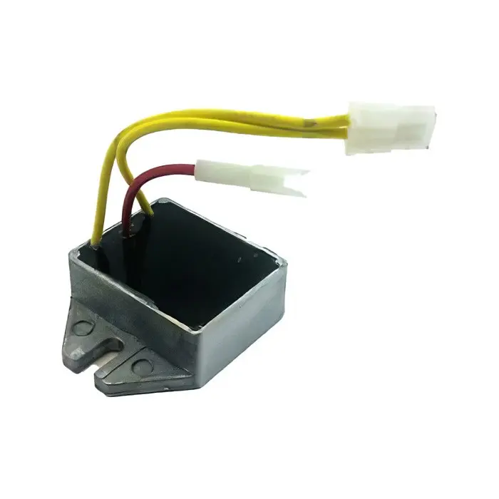 Voltage Regulator Briggs Stratton AVR for LIHUA 5000 5500 6000 207840GS