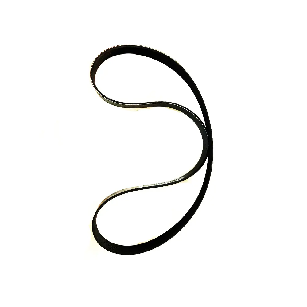 V-Ribbed Belt 01183383 for Deutz Engine TCD2013L042V TCD2013L062V