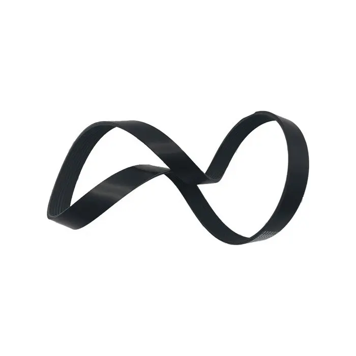 V-Ribbed Belt 6732-82-3630 for Komatsu PC300LC-6LE PC300HD-6LE PC300LC-6LC PC300HD-6LC PC300HD-6MH Excavator