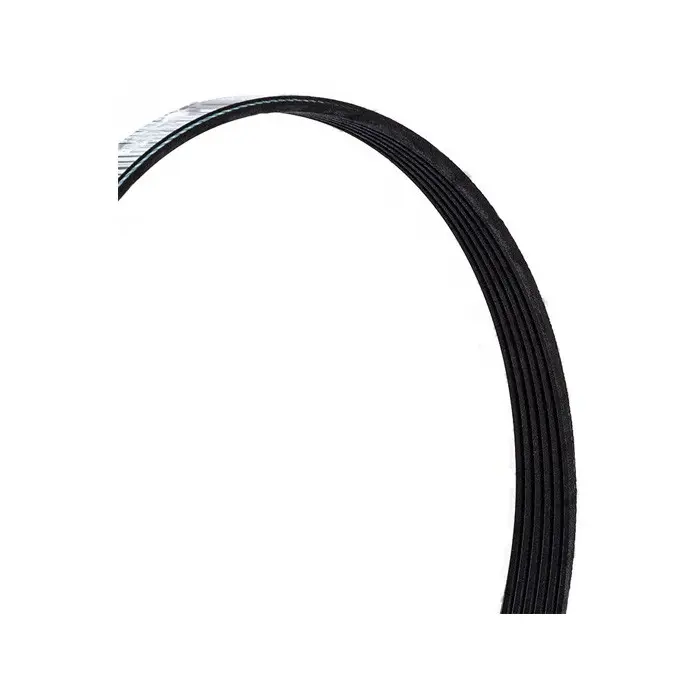 V-Ribbed Belt 6732-82-3630 for Komatsu PC300LC-6LE PC300HD-6LE PC300LC-6LC PC300HD-6LC PC300HD-6MH Excavator