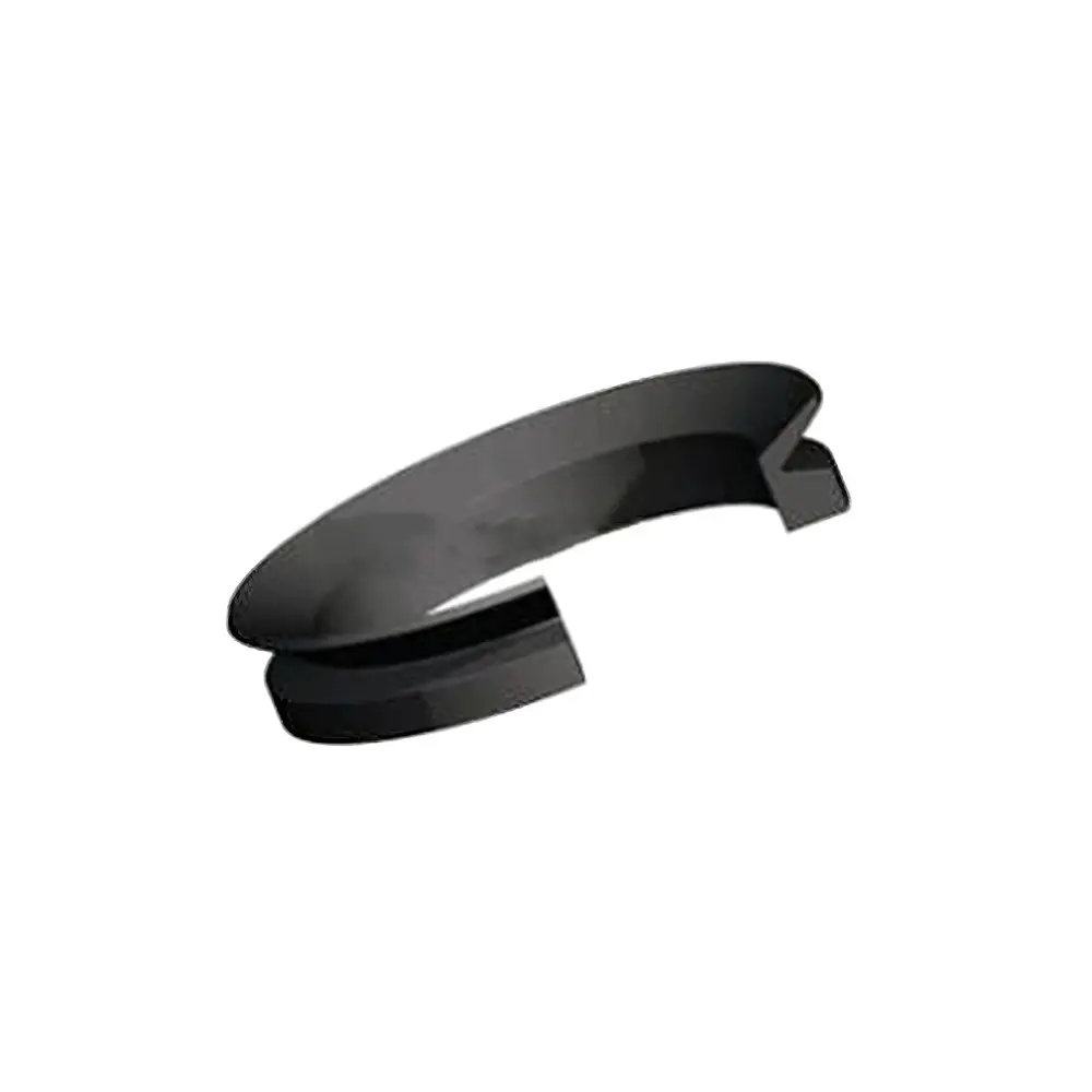 V-Ring 929447 4700929447 for Dynapac CA150D CA260D CA152 CA134D CC522 CC424HF CC624HF