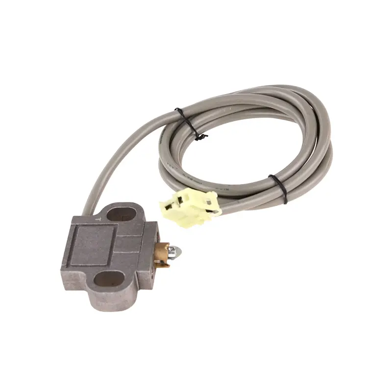 Walking Sensor 023-06-56210 for Komatsu Excavator PC120-5 PC120-6 sale