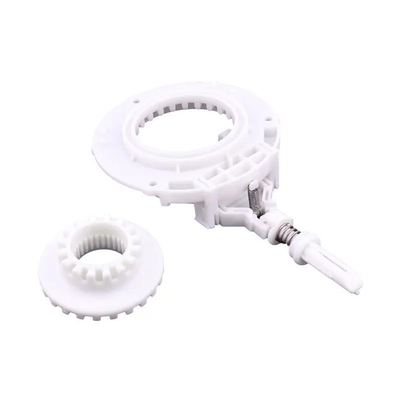 Washer Shift Actuator Coupling Assembly 4323EA2001C for LG Kenmore Washing Machine