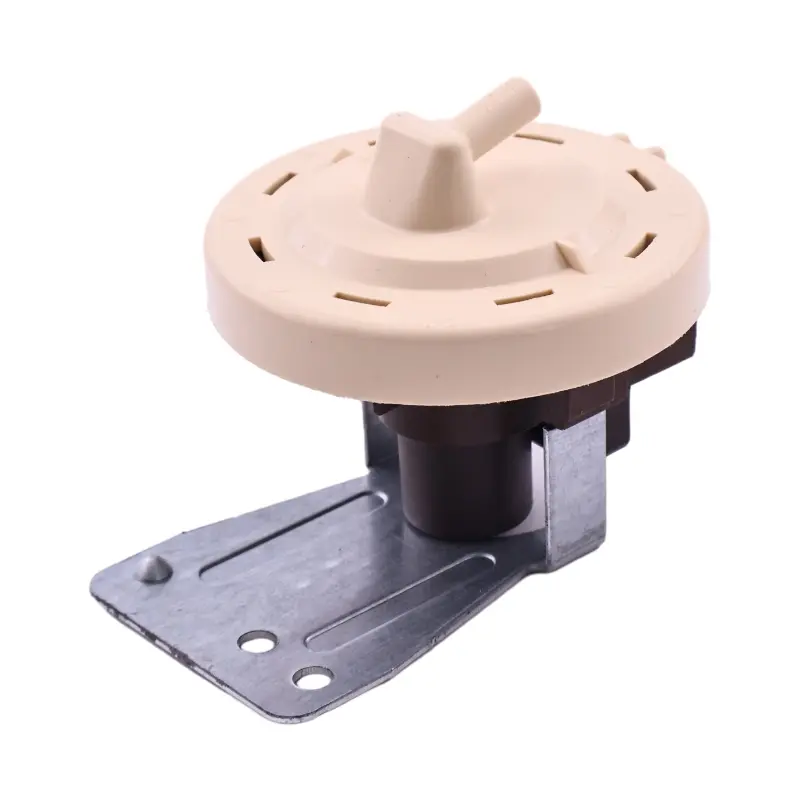 Washer Water Level Pressure Switch 6601ER1006G 6601ER1006E 6601ER1006A for LG F12A1FDP GCW1069QS LSWF388HVS WM2140CW