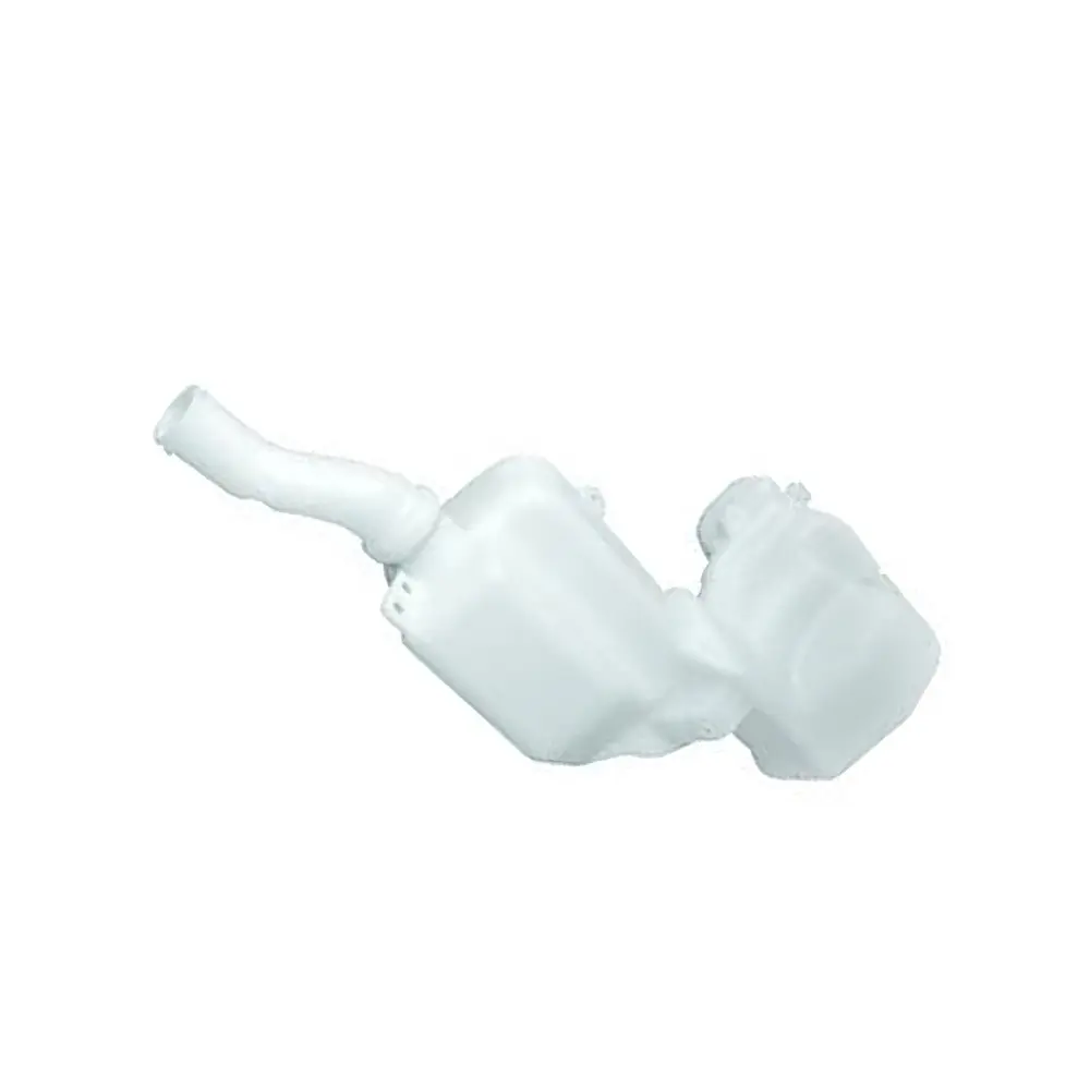 Washer Fluid Reservoir 20360593 for Volvo Truck FH FH12 FM12 FM9