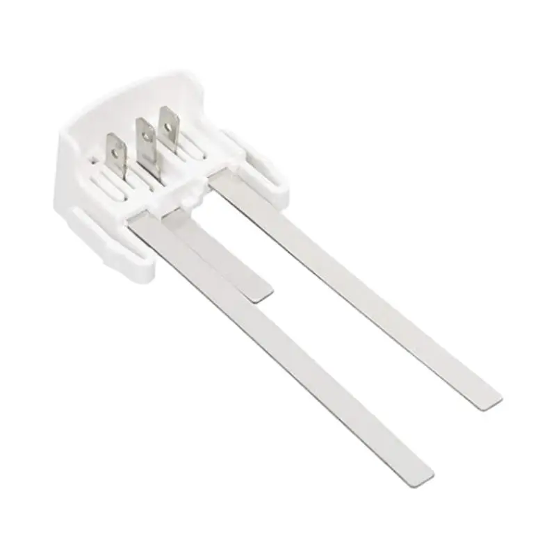 Water Level Sensor A39030-021 for Scotsman Ice Machine C0322 C0330 C0522 C0530 C0630 C0830 C1030 C1448 C1848 C2148 EH222