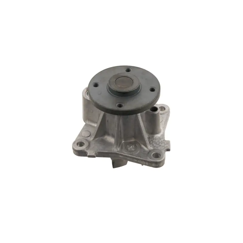 Water Pump 1300A095 MN143664 GWM-91A for Mitsubishi Engine 4G15 4G16