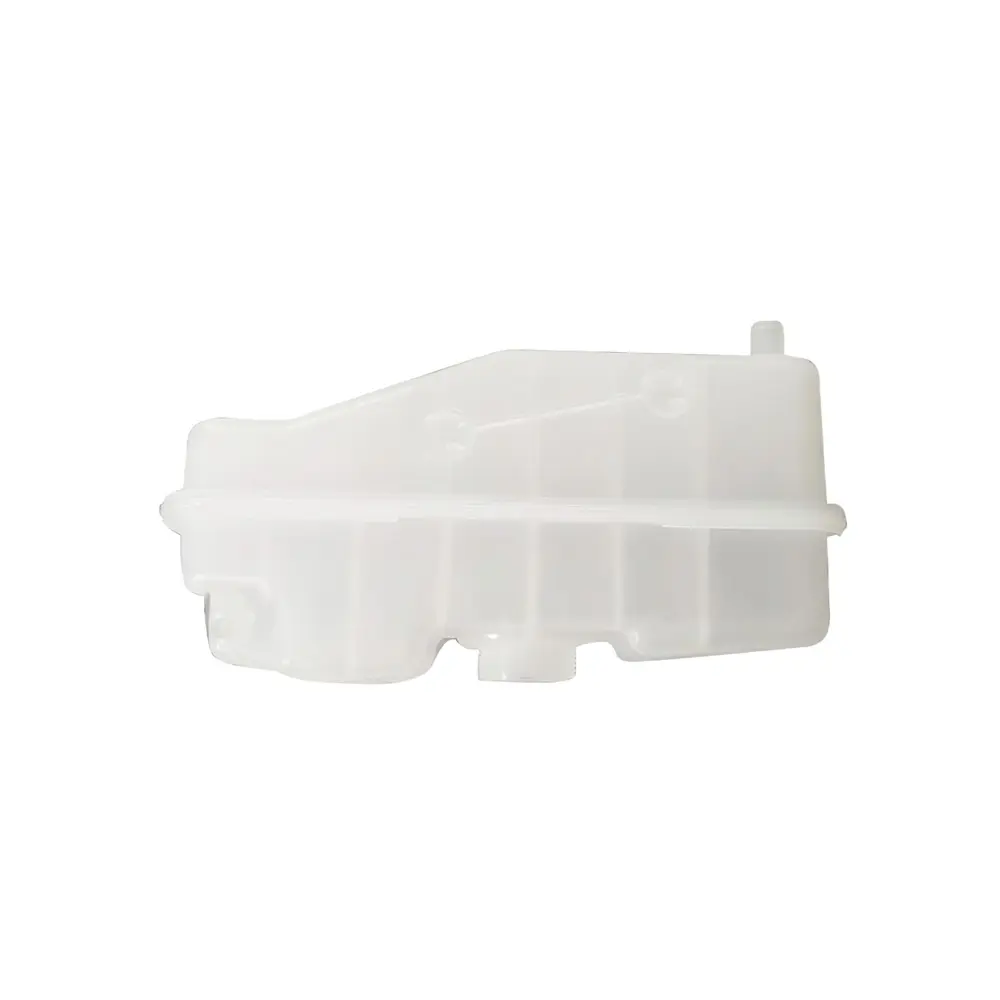 Buy Water Coolant Tank 7220028 for Bobcat Skid Steer Loader S510 S530 S550 S570 S590 S630 T550 T590 T630