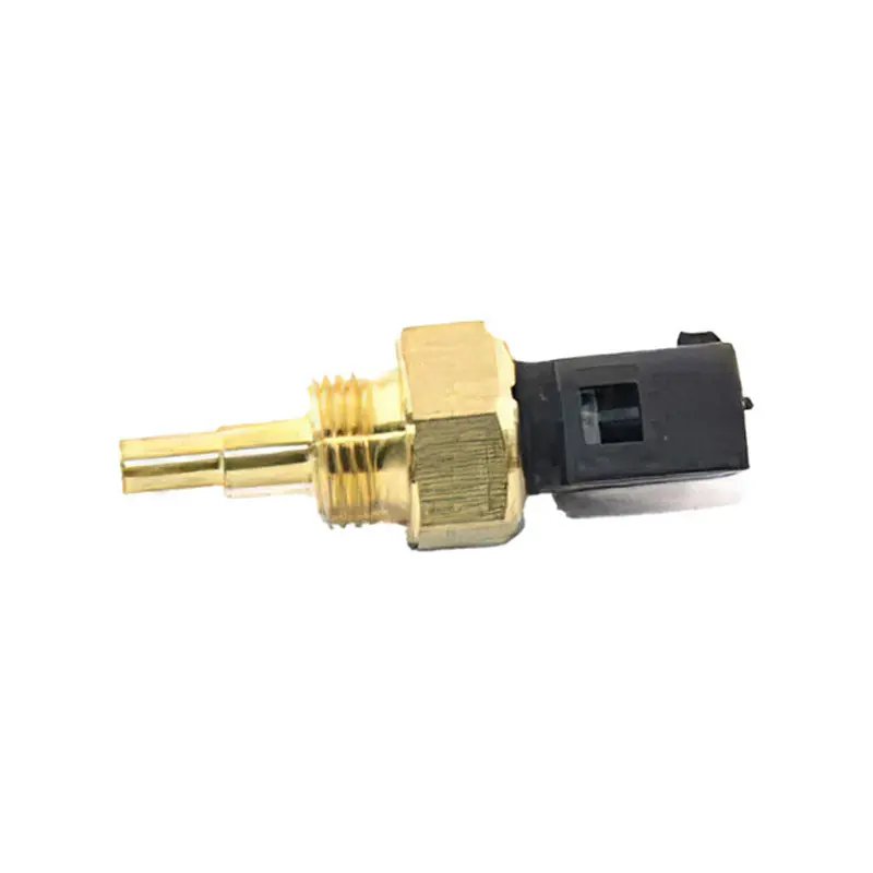 Buy Water Coolant Temperature Temp Sensor Sender 1624361 for Volvo FH12 FH16 NH12 Truck