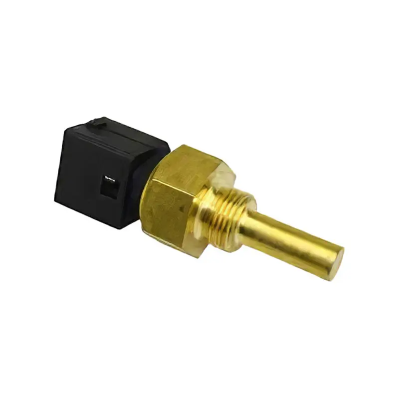 Water Coolant Temperature Temp Sensor Sender 1624361 for Volvo FH12 FH16 NH12 Truck sale