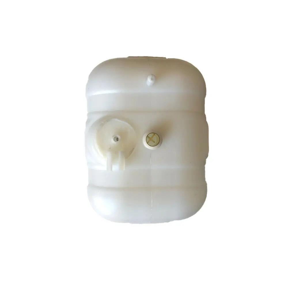 Water Expansion Tank 17214674 for Volvo Excavator EC210B EC240B EC290B L90E L70E