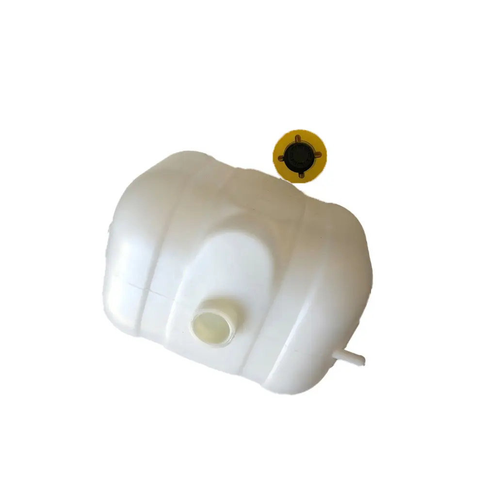 Water Expansion Tank 17214674 for Volvo Excavator EC210B EC240B EC290B L90E L70E sale