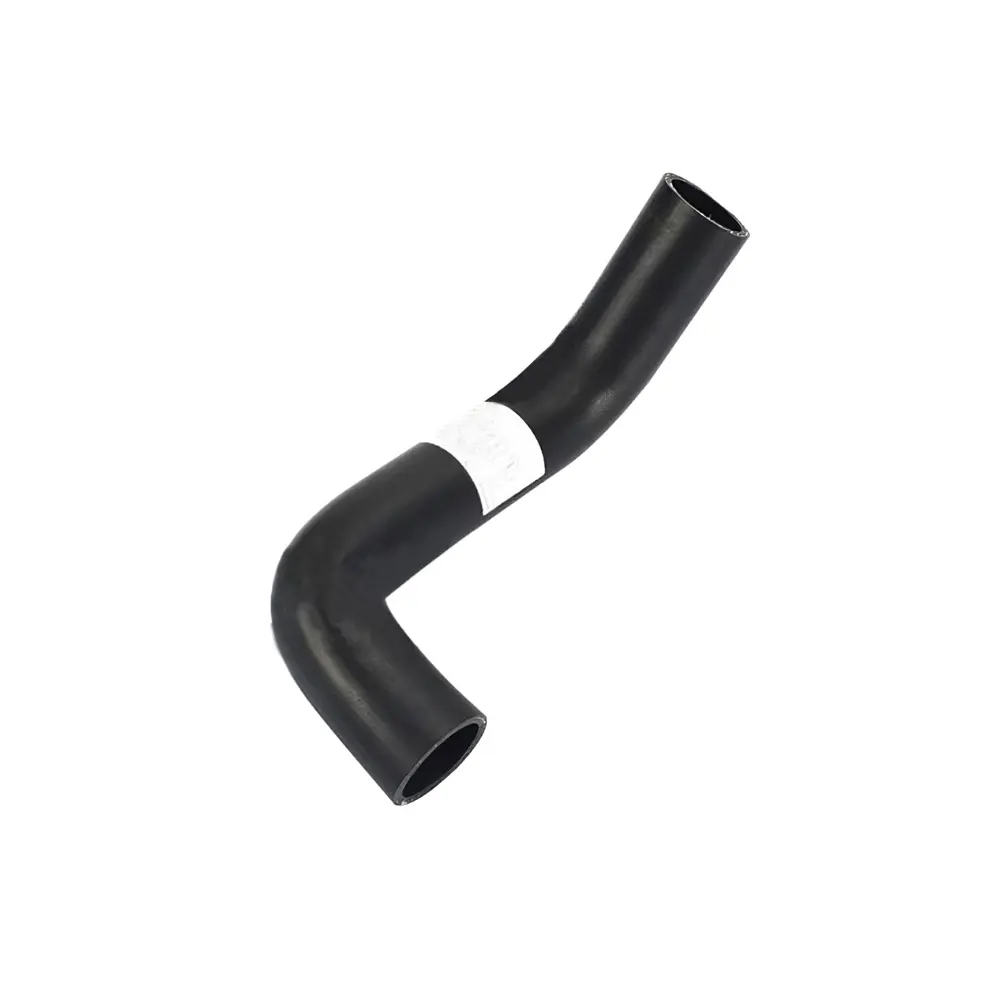 Buy Water Hose 2046565 for Hitachi ZX110 ZX120 ZX130H ZX130W ZX135UR