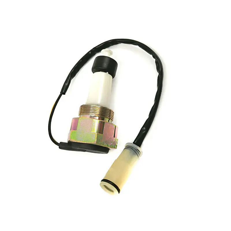 Water Level Sensor VOE14541720 For Volvo EC210 EC240 EC290 EC360