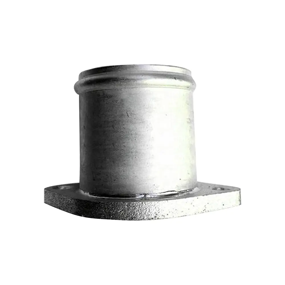 Water Outlet Connection 3913030 for Cummins Engine 6CT ISL ISC 6C QSC8.3