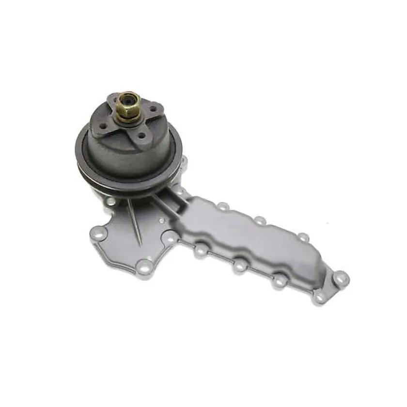 Water Pump 1534173030 for Kubota L245 L295 L295DT L245F L245H L295 L295DT
