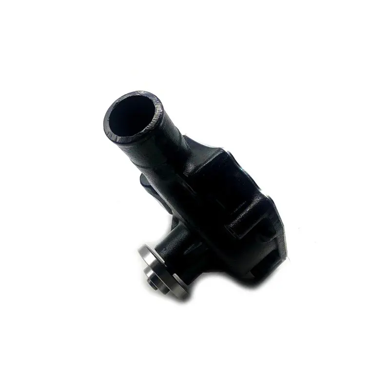 Buy Water Pump 3800883 for Cummins B3.3 Diesel Engine Excavator Loader