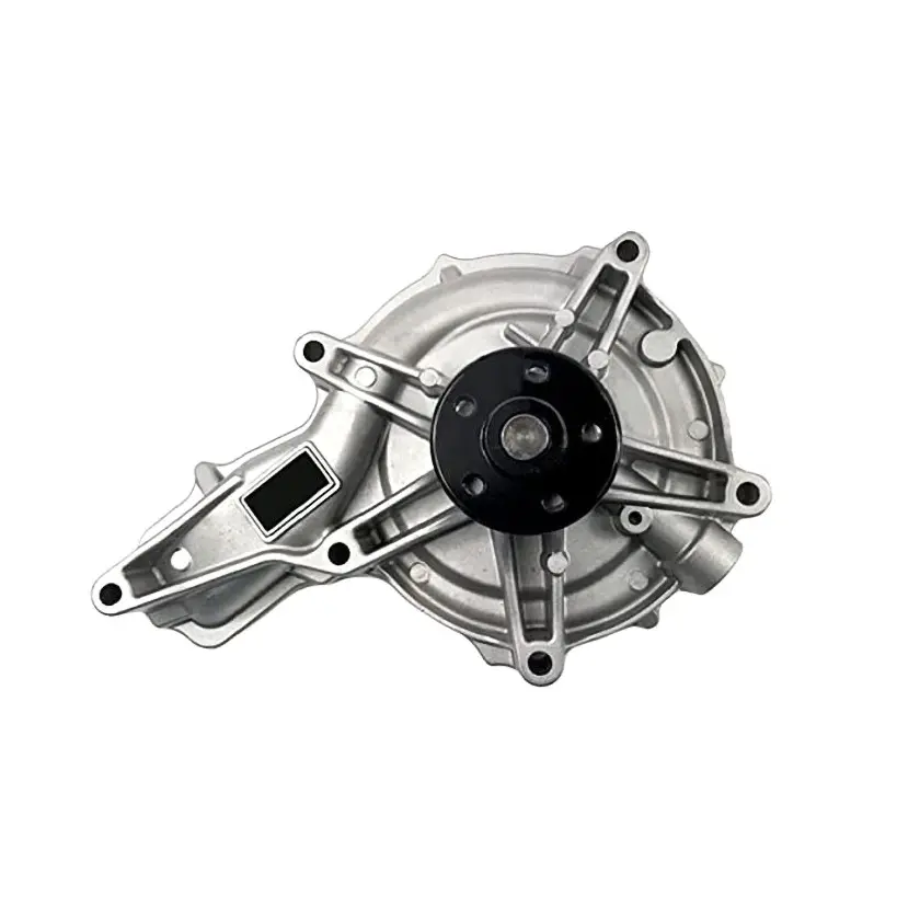 Water Pump 85151110 85151109 for Volvo Engine D13 MACK MP8